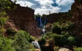 Ouzoud Waterfalls: Morocco's Stunning Gem Among the World's Top 10