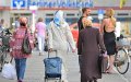 Over 26,000 Moroccans Emigrate for Work in 2023, Government Reports