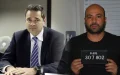 Over 33 million euros in fines sought for drug trafficking between Morocco and France