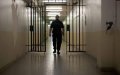 Over 800 Spaniards Imprisoned Abroad, Many for Drug Offenses in Morocco