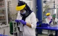 Over One Million Jobs at Risk in Morocco