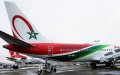 The overbooking of Royal Air Maroc denounced