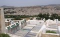 Overcrowded Cemeteries in Morocco Spark Crisis for Grieving Families