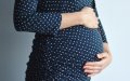 Overcrowded Maternity Ward Crisis: Tiznit Hospital Struggles to Accommodate Pregnant Women