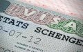 EU Overhauls Visa Information System to Enhance Security and Migration Checks