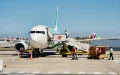 Overpriced plane tickets: Moroccans abroad forced to cancel their summer vacations in Morocco