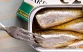 “Packaged in Morocco”: the small disclaimer embarrassing a major Spanish brand