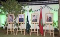 Pakistan Seeks to Boost Exports and Narrow $300 Million Trade Gap with Morocco