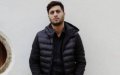 Pakistani Man Found Dead After Kidnapping by Moroccan Crime Ring in Spain