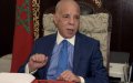 Pakistani Officials Probe Moroccan Embassy for Alleged Customs Fraud