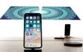 Pakistani Travelers Caught Smuggling 75 iPhones at Agadir Airport
