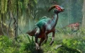 Paleontology: An Unknown Herbivorous Dinosaur Discovered in Morocco