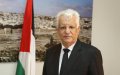 Palestinian Ambassador Praises Morocco's King for Unwavering Support Amid Gaza Crisis