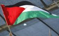Palestinian Cultural Center Opens in Rabat, Showcasing Cinema and Arts