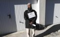 Palestinian Exile Under House Arrest in France for 4 Years Without Conviction