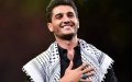 Palestinian Singer Mohammed Assaf Names Newborn Son After Moroccan Boy Rayan