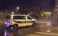 UN Panel Condemns Racial Profiling and Excessive Force by French Police