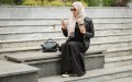 UN Panel: France Violated Religious Rights in Banning Veil at Adult Education Center