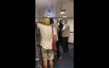 Panic Erupts on Italy-Morocco Ferry After COVID-19 Case Detected