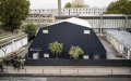 Pantin Mosque Reopens After 6-Month Closure Following Samuel Paty Murder