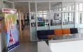 Parcoursup Moroccan Students France Admission Guide