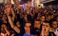 Pardoned Moroccan Activist Returns to Prison Voluntarily for Baccalaureate Exams