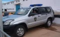 Parents Arrested in Morocco for Alleged Murder and Cover-Up of 12-Year-Old Son