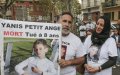 Parents Decry 'Racist Justice' After Driver Sentenced in 8-Year-Old's Fatal Pedestrian Crossing Accident