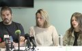Parents of Missing French Rugby Player Blame Federation for South Africa Tragedy