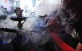 Parents in Salé Protest Shisha Cafes Near Schools, Demand Action