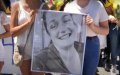 Parents of Slain French Officer Mélanie Lemée Speak Out, Reject Vengeance