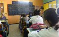 Parents Sue Moroccan Government Over Sudden School Closures Amid COVID-19 Concerns