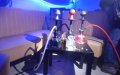 Parents in Tangier Urge Crackdown on Hookah Cafes Near Schools