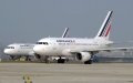 Paris Airport Strike Disrupts Flights to Morocco, Other Destinations