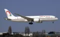 Paris Airport Unions Threaten Strike, Risking Flight Disruptions to Morocco
