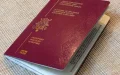 Paris Attacks Accomplice Mohamed Abrini Faces Loss of Belgian Citizenship