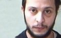Paris Attacks Mastermind Accepts Life Sentence, No Appeal Filed