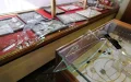 Paris Burglary Snapchat Morocco Mastermind Criminal Network