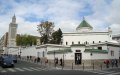 Paris Grand Mosque Shifts to 1905 Law Compliance, Adapting to New French Regulations