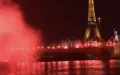 Paris: investigation after the celebration of the Ultras Winners of Wydad Casablanca