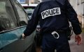 Paris Man Arrested in Major Cannabis Smuggling Operation from Morocco