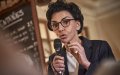 Paris Migrant Camp Eviction Sparks Political Clash Over Immigration Policy