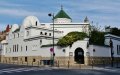 Paris Mosque Leader Challenges PM Attal's Claims of 'Islamist Infiltration' in Schools