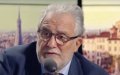 Paris Mosque Rector Faces Backlash Over Controversial Tweet About Non-Believers
