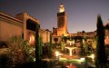 Paris Mosque Rector Rejects Moroccan Claims to Control Institution