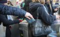 Paris Police Bust Major France-Morocco Stolen Goods Ring