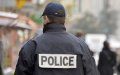 Paris Police Investigate 27 Officers for Potential Radicalization Following Fatal Attack