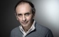 Paris Prosecutor Launches Probe into Eric Zemmour's Anti-Immigration Speech