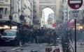 Paris Shooting: Mosques Urge Government Action Against Violent Extremism