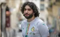 Paris Supporter Released After 90 Days Morocco Prison Refuses Conflict